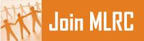 Join MLRC