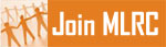 Join MLRC