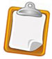 Clipbard picture